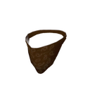 Strange Villain's Veil