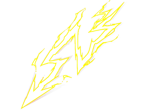 Bolt Charge