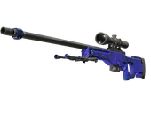 AWP | Sun in Leo (Factory New)
