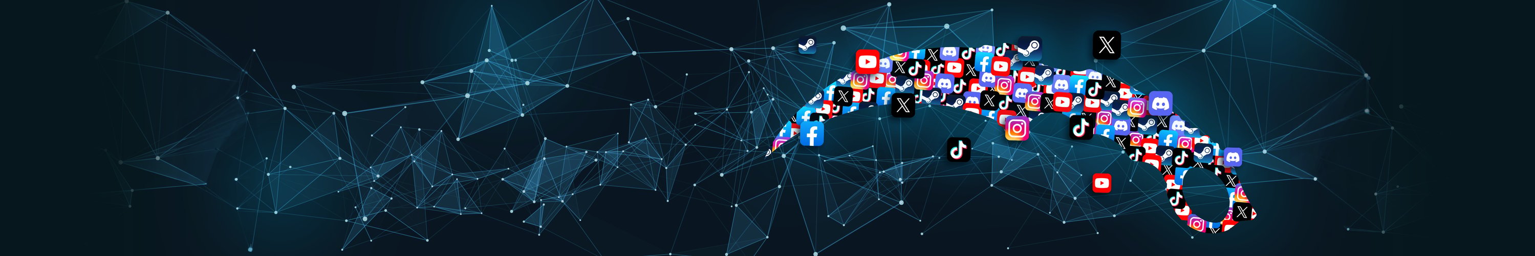 Connect,with
