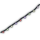 Christmas Lights