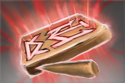 Enemy Ward Kills: 0